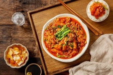 요리에 있는 허영애님의 핀 - 2021 | 요리, 식품 아이디어, 다이어트
