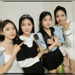 Pin page Pin de Dudwls em 브레이브