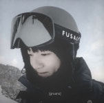 . 㒄꯭㒄꯭ ꯭꯭ᴘ𝐨꯭𝐞꯭𝐬໊𝐢꯭𝐚 ꯭ 👁🗨 ᅟᅟᅟᅟ 㒄꯭ 𝐒꯭ 𝓘𝖼𝗈𝗇𝗌... 