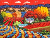 art에 관한 99개의 최상의 Pinterest 이미지 art