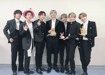Pin by 유흔 on 방탄소년단 in 2020 | Bangtan, Bts group, Bts photo