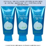 2023-04-04 ~ 14550원 ~ 센카 퍼펙트 휩 프레시 클렌징 폼 2023-04-04 ~ 14550원 ~ 센카 퍼펙트 휩 프레시 클렌징 폼 | Green tea, Whip... 