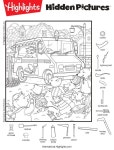 Pin on 미술활동