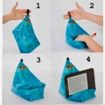 Pin page Couture에 있는 Delphine Calandri님의 핀 | 봉제 공예품, 바느질, 강좌