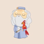 Potterhead에 관한 75개의 최상의 Pinterest 이미지 | 배경화면, 호그와트 및 마술 Potterhead