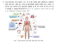 #SK이노베이션 #기업분담금 #SK케미칼... 레킷벤키저 #이마트 #홈플러스 #롯데 #코스트코... 가습기메이트 #거짓광고 #인체무해 #안전 #실증책임... 