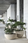 Pin by 현우디자인 on 대우 | Garden design, Garden pots, Outdoor gardens