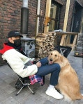 ปักพินโดย Ane Taís ใน Cnblue (씨엔블루) ❤