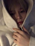 Pin page Pin de haorunspop em 빙빙