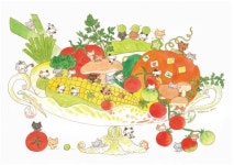 Pin by 천희 한 on 드로잉 자료 in 2025 | Cute drawings, Whimsical illustration, Illustration art