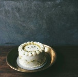 ปักพินโดย ㄴㅊ ใน CAKE