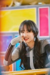「이쁘니」おしゃれまとめの人気アイデア｜Pinterest｜김흔 | ソンソ, 宇宙少女, 愛