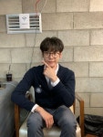Pin on 김도영