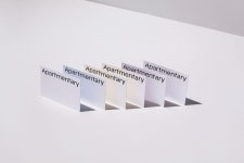 Behance :: Best of Behance | 그래픽