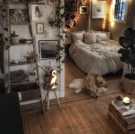 house에 관한 126개의 최상의 Pinterest 이미지 | 침실 아이디어, Sweet home 및 꿈의 방 house