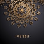 버디찬스 - 중고골프채,골프용품,골프웨어 등 골프의 모든쇼핑 | 패턴, 질감, 심볼