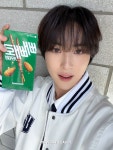 Kim Joohyoung (김주형) Kim Joohyoung (김주형) | Vogue korea, Korean hairstyle, Korean drama