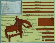 goat barn ideas에 관한 16개의 최상의 Pinterest 이미지 | 염소, 농장 및 농장 동물 goat barn ideas
