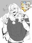 Pin page 마태 @burn__burn in 2024 | Anime hot, Art, Anime