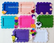 냥이 고 adlı kullanıcının 유치원 아이디어 panosundaki Pin, 2023 | Eğitimsel elişleri, Elişi fikirleri, Anneler günü... 