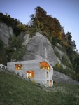 upbuilding에 관한 207개의 최상의 Pinterest 이미지 | 모던 건축, 모던 주택 및 현대 건축 upbuilding