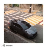 #구의워시존 #세차 #nardogrey #elantrasport #hyundai #enkei #enkeiwheels #enkeipf05 #pf05 #나르도그레이 #아반떼스포츠 #지서니스... 