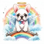 Pin page Pin op 회원님이 만든 핀 in 2024 | Franse bulldog