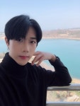 MVP (엠브이피) on Twitter