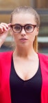 Womens Glasses에 있는 Coolwinks.com님의 핀