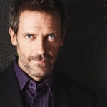 House M.D.에 관한 108개의 최상의 Pinterest 이미지 | Tv 시리즈, 홈파티 및 메시지 House M.D.