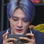 Jeno | 210111 [ 아는형님 <훈수대통> 1회 예고 ]