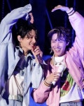 ONE REASON 원리즌 on Twitter in 2022 | Concert, Bts concert, Jungkook