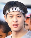 ปักพินโดย 영아 ใน BKPP