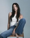 Pin page 혜정 on Instagram i 2024