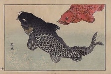 한국화