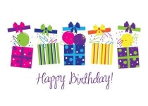 코바늘 por 이혜연 | Tarjetas de feliz cumpleaños, Feliz cumpleaños, Postales de feliz cumpleaños