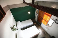 guesthouse pajamaparty  in Seoul에 있는 guesthouse pajamaparty님의 핀