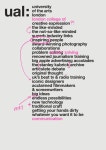 NB Studio - 2023 | 텍스트 레이아웃, 브랜딩, 타이포그래피 로고 디자인