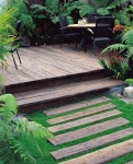 jardin에 관한 39개의 최상의 Pinterest 이미지 | 야외 생활, 작은 정원 및 정원 jardin