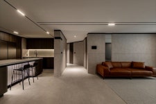 living room Interior Design｜BLACKSTONE DESIGN｜거실 인테리어 living room Interior Design｜BLACKSTONE DESIGN｜거실... 