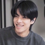 [21.04.08] [SCREEN] Enhypen (엔하이픈) ENHYPEN&Hi Season.02 Episode.04 [21.04.08] [SCREEN] Enhypen (엔하이픈) ENHYPEN&Hi... 