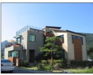 Cozy house에 있는 현정 강님의 핀