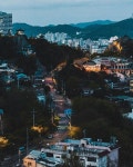 Pin on South Korea 남한