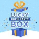 텐바이텐 10X10 : 감성채널 감성에너지