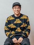 크린토피아에 있는 Bazo님의 핀 - 2021