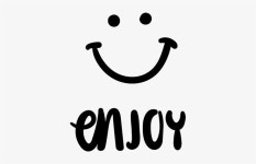 enjoy - Google 검색 - 2020
