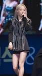 190608 포항시민의날
