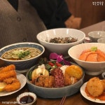 구미 금오산의 떠오르는 맛집 7곳 | 식품 아이디어, 카레, 돈가스