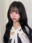 한슬