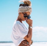 fashion에 관한 116개의 최상의 Pinterest 이미지 fashion